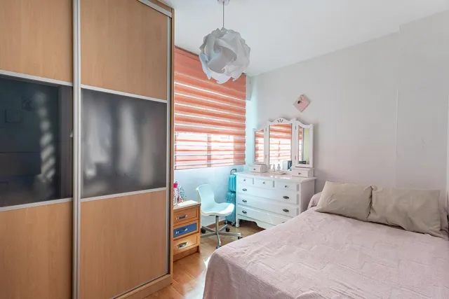Tu nuevo hogar en Santa Fe — 15