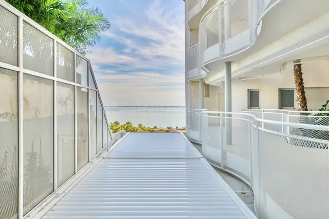 Apartamento 2 habitaciones 104m² en venta - Centro - foto 4