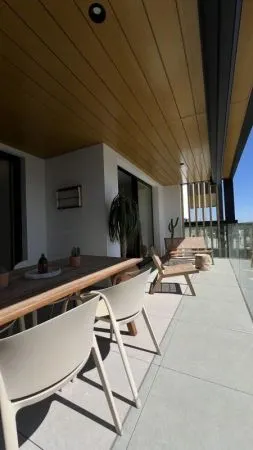 Apartamento 2 habitaciones 88m² en venta - Las Colinas Golf — 27