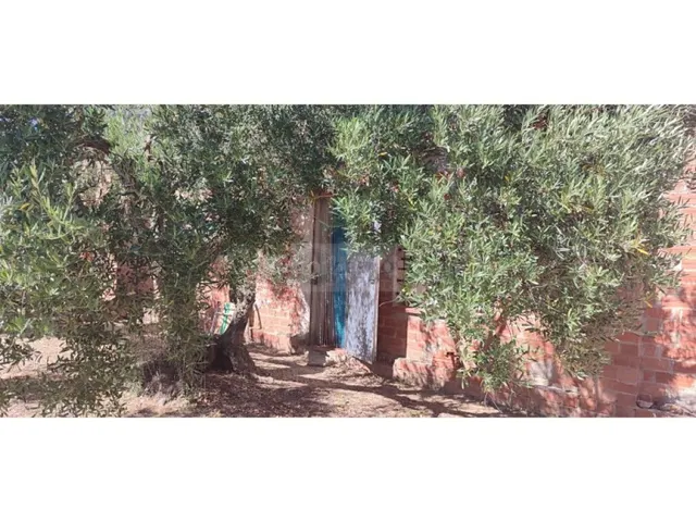 Parcela en Venta en Cantallops Girona - foto 2
