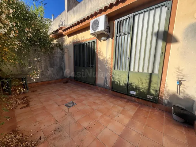 Amplio adosado en Mejostilla, Cáceres - ¡Listo para entrar a - foto 4
