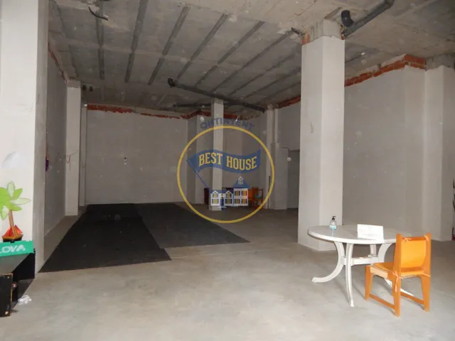 Oportunidad Local en alquiler en Ontinyent — 5