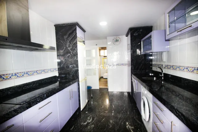 Adosado 5 habitaciones 157m² en venta - Costa del Sol - foto 5