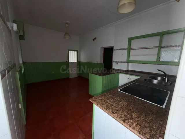 Piso 67m² en venta - Barbate - foto 2