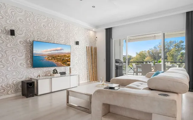 Adosado 6 habitaciones 358m² en venta - Marbella — 11