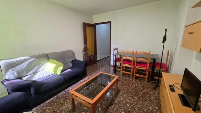 ZONA CUARTEL ARTILLERIA - foto 2