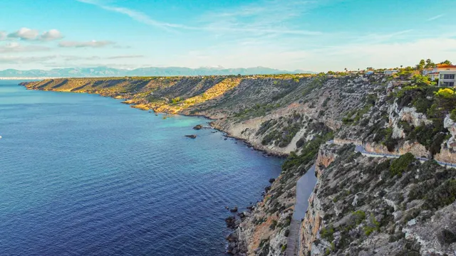Chalet independiente en venta en Bahía Azul (Llucmajor) — 45