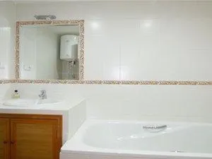 Piso en venta en Móstoles — 6
