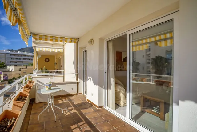 Apartamento 3 habitaciones 144m² en venta - Centro — 3