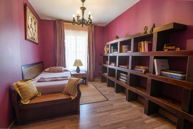 Adosado 3 habitaciones 190m² en venta - Costa Del Sol — 10