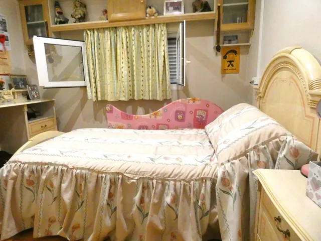 ++Chalet en venta en Los Valientes, Molina de Segura++ — 17
