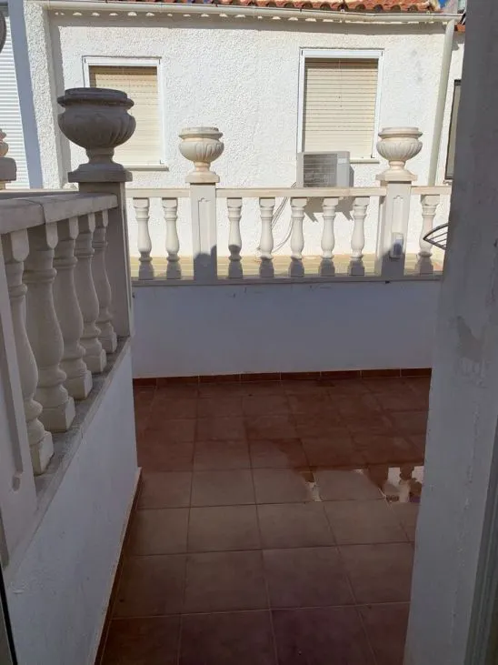 Dúplex 4 habitaciones 110m² en venta - La Zenia — 48