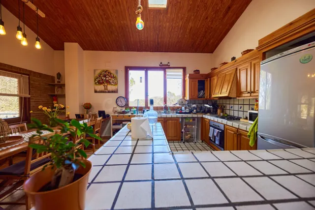 FINCA RUSTICA - foto 4