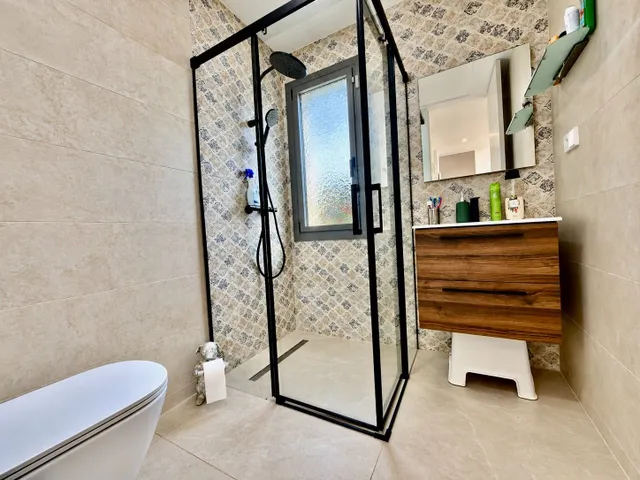 Villa 3 habitaciones 90m² en venta - Blue Lagoon - Galán — 12