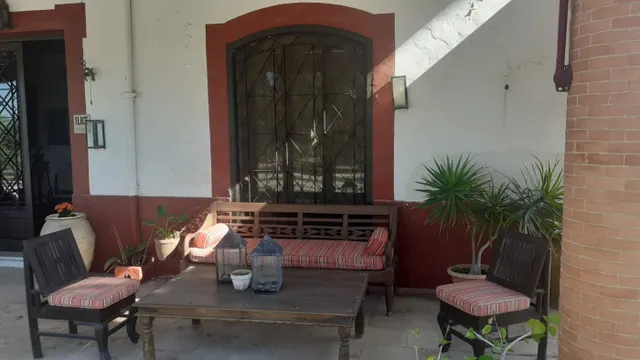 VILLA UNICA EN VENTA!! VILLA ILLICE!! - foto 5