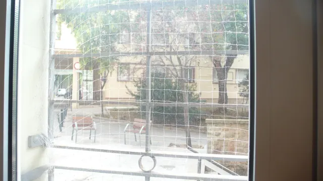 Piso reformado en venta en Carrer Sant Isidre, El Poble Sec - Parc de Montjuïc — 32