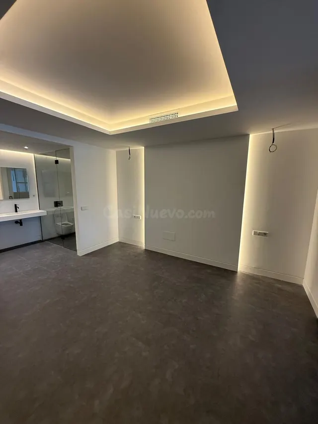 Apartamento 1 habitación 92m² en venta - Marbella — 5