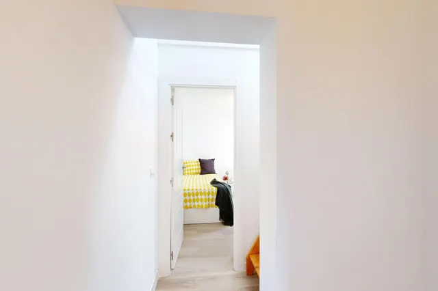 Encantadora Casa en el Corazón de Orihuela — 31