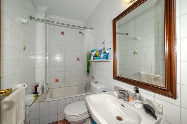 Edificio en venta Ondarta — 7