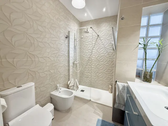 Apartamento 2 habitaciones 96m² en venta - Centro — 26
