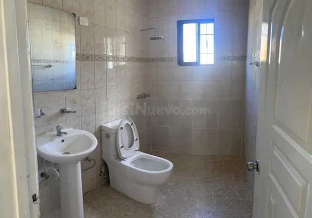 Casa 3 habitaciones 200m² en venta - Cancino — 5