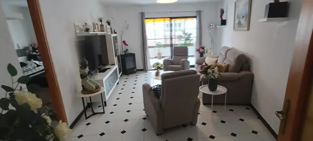 Se vende apartamento dos dormitorios vistas al mar.milpisos.es — 8