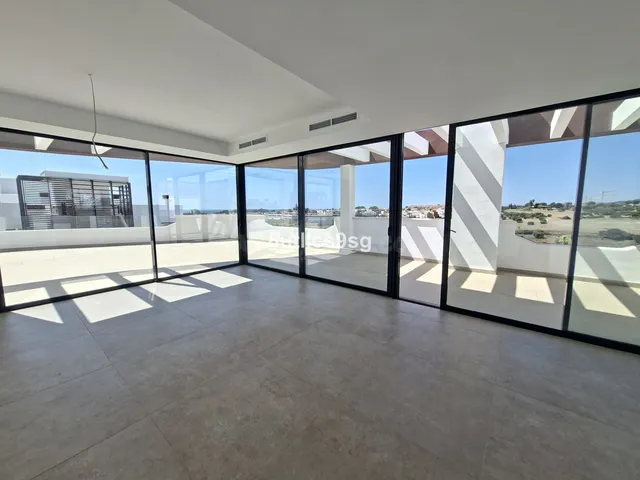 Ático 3 habitaciones 164m² en venta - Costa Del Sol - foto 5