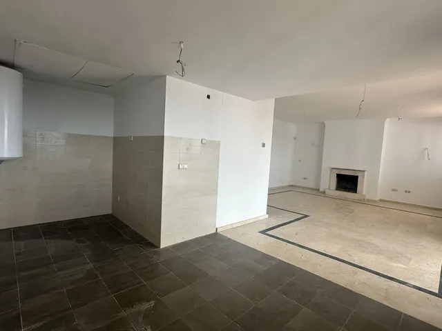 Adosado 2 habitaciones 217m² en venta - Costa Del Sol — 49