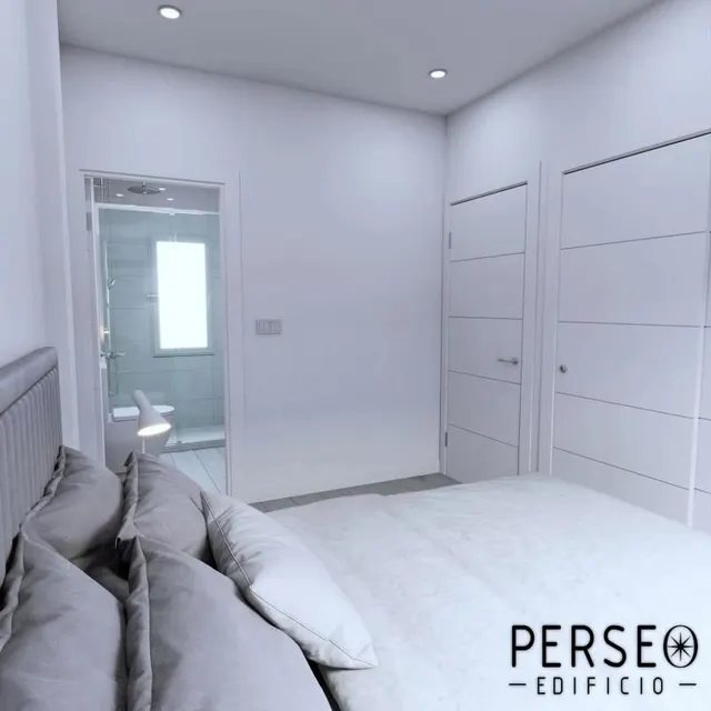 Apartamento 2 habitaciones 71m² en venta - Centro — 6