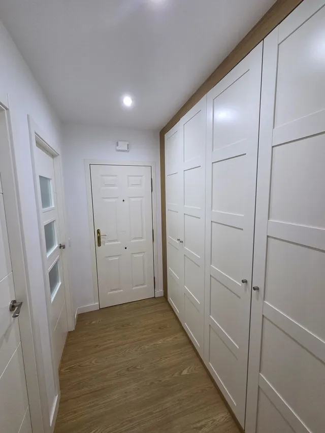 Apartamento 3 habitaciones 86m² en venta - Centro — 11