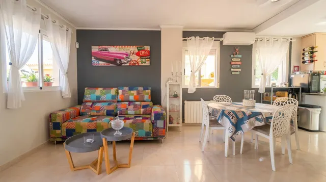 Casa 3 habitaciones 137m² en venta - Playa sorts de mar — 13