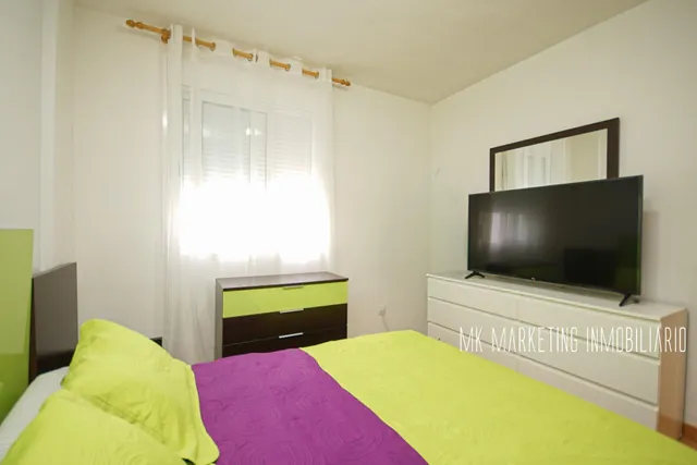 Piso 3 habitaciones 90m² en venta - El Tablero — 28