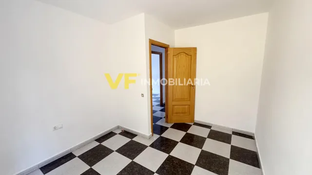 ¡Tu próximo hogar, en el corazón de Ciudad Jardín! — 38