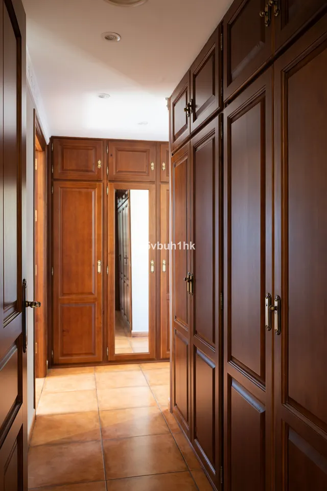 Chalet 4 habitaciones 490m² en venta - Marbella — 23