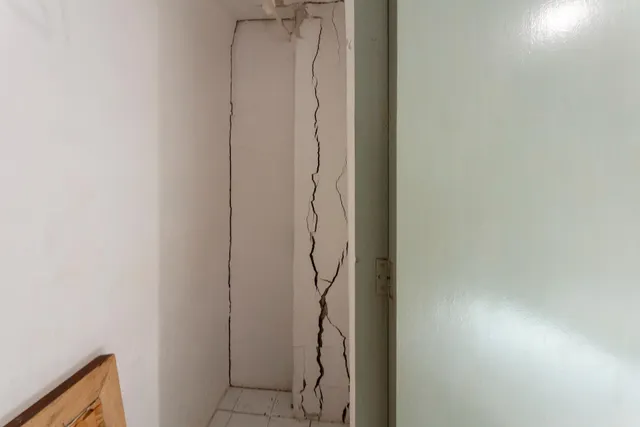 Vive el mar desde casa: parcela exclusiva en primera línea de playa en Xeraco — 39