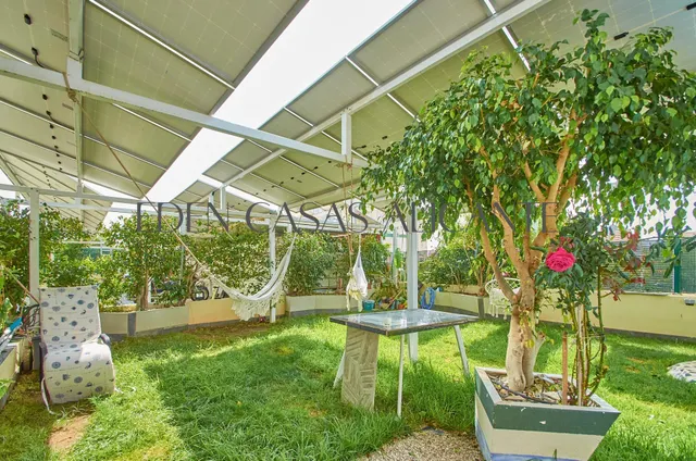 REF 01417 Apartamento - La Cala de Finestrat — 22