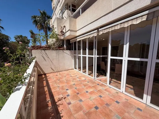 Apartamento 2 habitaciones 136m² en venta - Playa de San Juan — 11