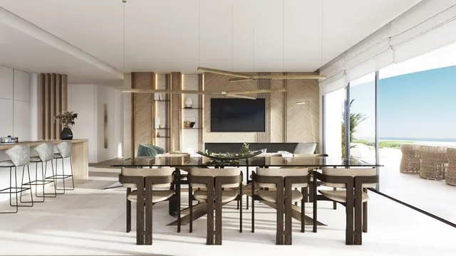 VENTA-APARTAMENTOS-BENAHAVIS-3D-3B-178M2-ULTIMAS UNIDAD-LLAE EN LA MANO — 43