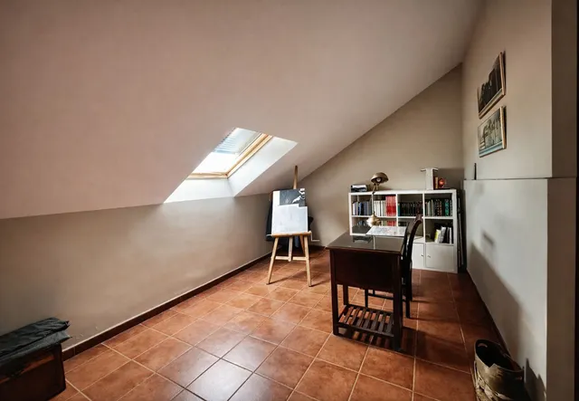 Adosado 5 habitaciones 359m² en venta - Marbella — 17