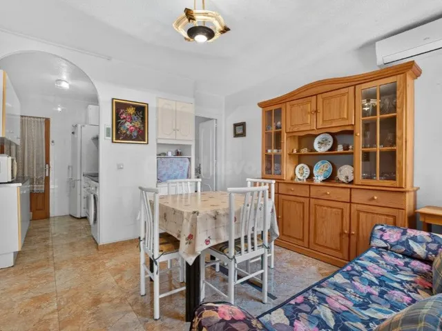 Casa 3 habitaciones en venta - Carrefour — 5