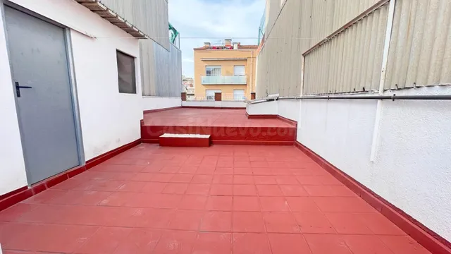 Piso 2 habitaciones 61m² en venta - Ca N\'Anglada — 3