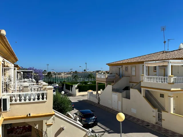 Apartamento 2 habitaciones 50m² en venta - Orihuela Costa — 21