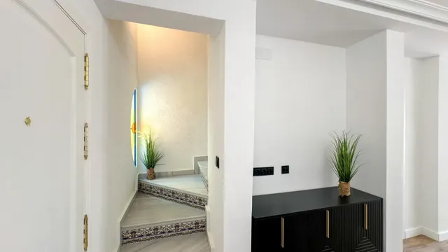 Casa 2 habitaciones 86m² en venta - La Regia — 27