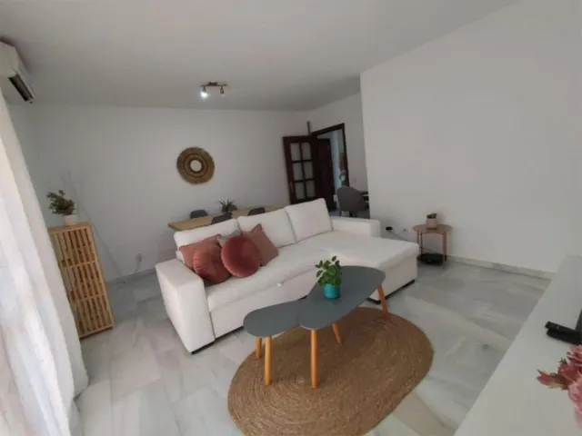 Apartamento 2 habitaciones 85m² en venta - Costa Del Sol — 9