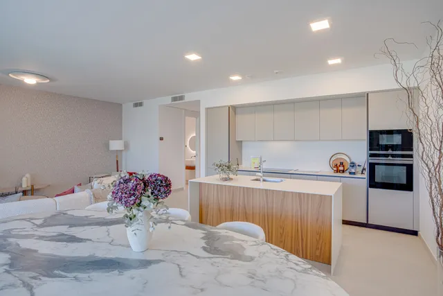 Apartamento 3 habitaciones 245m² en venta - Marbella — 6