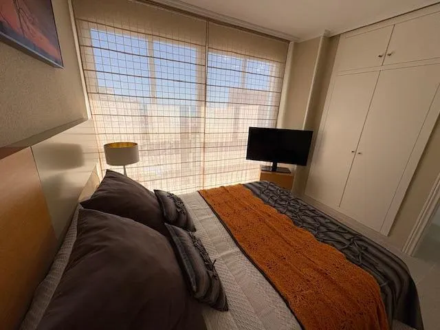 Apartamento en Terrers en Benicàssim — 16