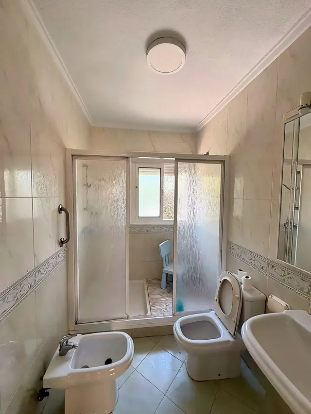 Casa 3 habitaciones 1m² en venta - Centro — 13
