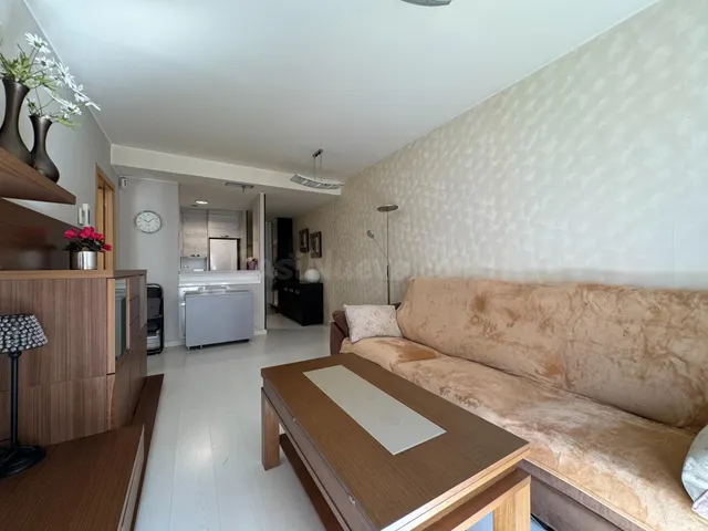Apartamento Alfonso I - foto 3