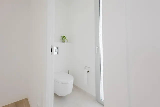 Villa 5 habitaciones 546m² en venta - Las Colinas Golf — 30
