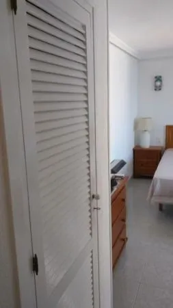 Apartamento 4 habitaciones 122m² en venta - Playa del cura — 26